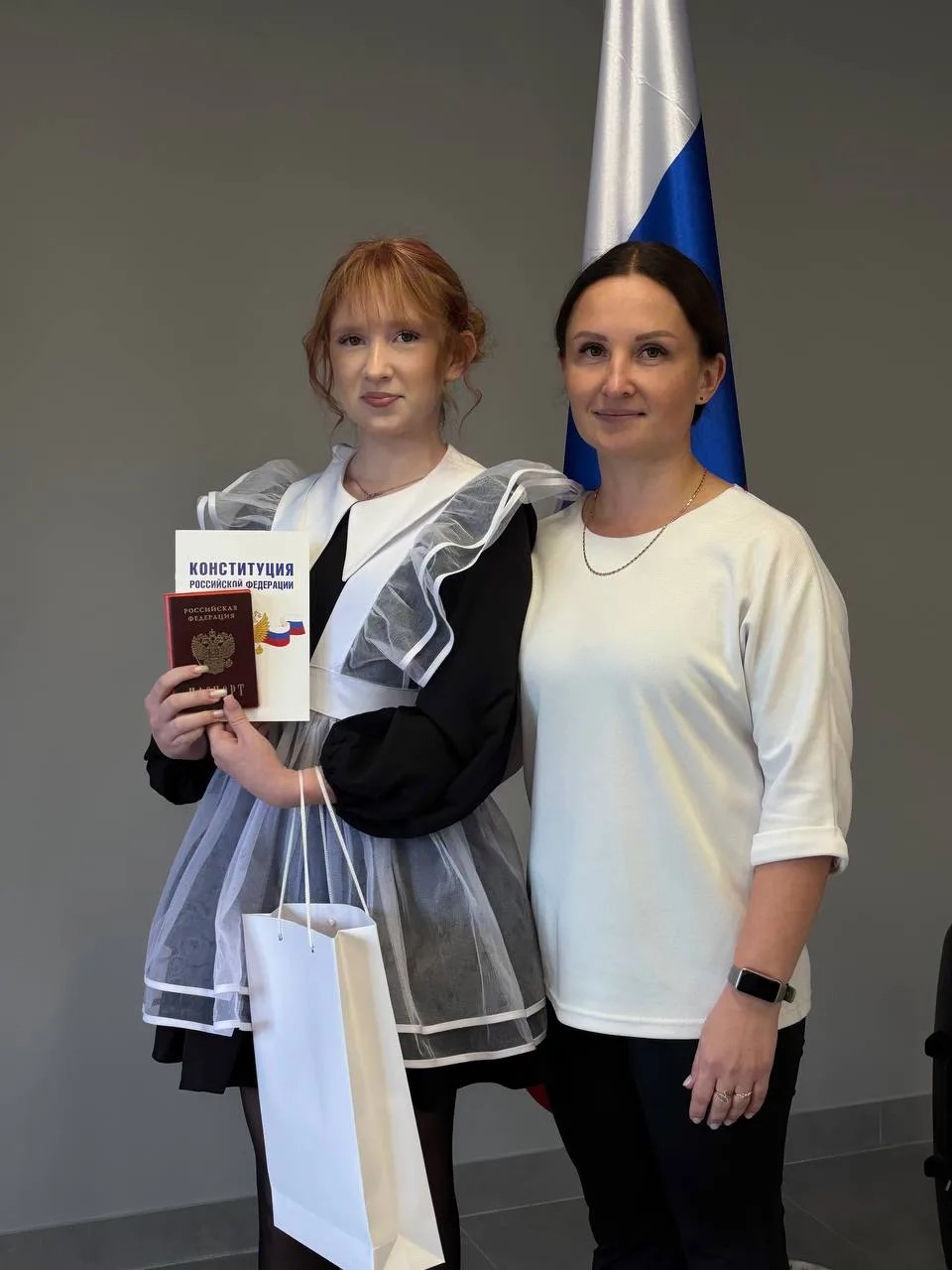Бу бәйрәм көне онытылмаслык мизгел булып күңелләрендә мәңгегә уелып калачак.