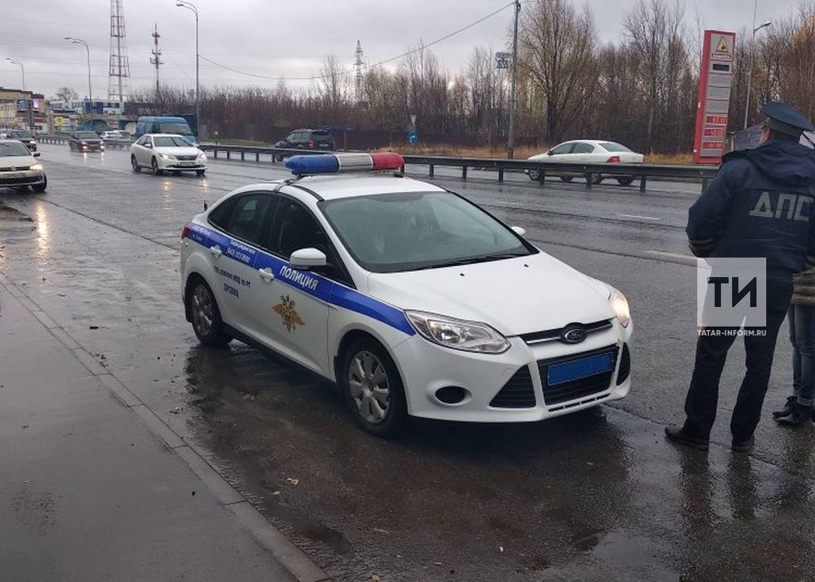Операция «Тоннель»