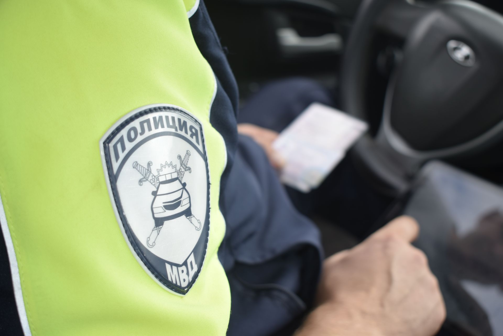 “Тоннель” операциясе булачак