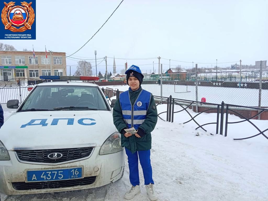 Световозвращающие элементы: безопасность и красота на дороге