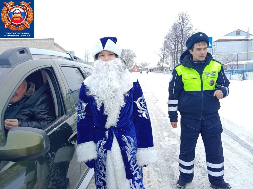Световозвращающие элементы: безопасность и красота на дороге