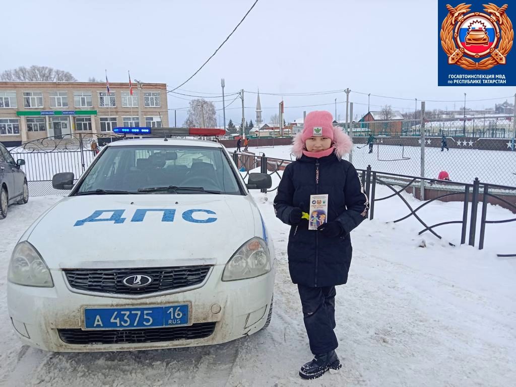 Световозвращающие элементы: безопасность и красота на дороге