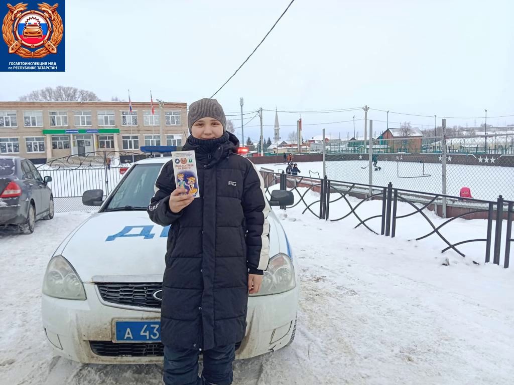 Световозвращающие элементы: безопасность и красота на дороге