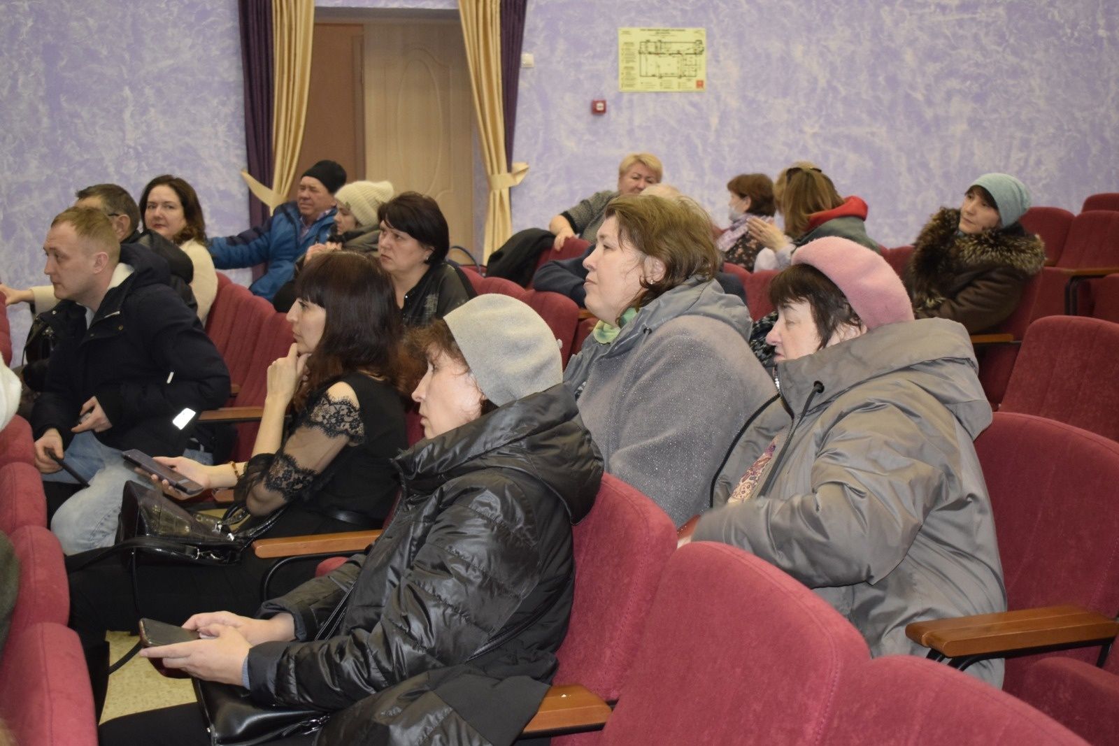 Авыл чикләре киңәя