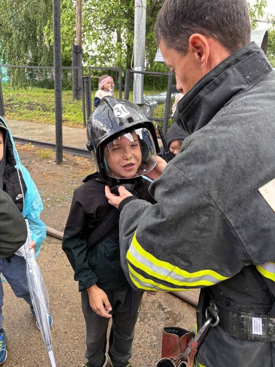 Мәдәният, гореф-гадәтләр һәм җиңү – Татарстанда җәй!
