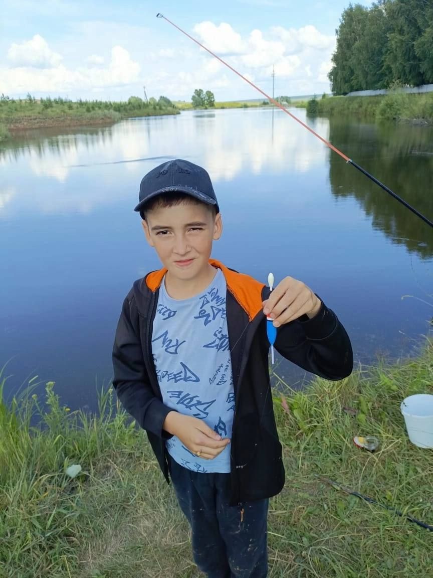 Мәдәният, гореф-гадәтләр һәм җиңү – Татарстанда җәй!