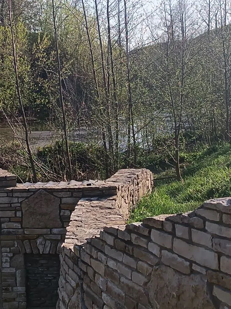 Үзгәрешләр мөмкинлеге: Биклән халкы үз ял паркының киләчәген сайлый