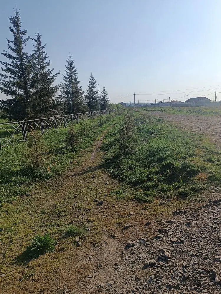 Үзгәрешләр мөмкинлеге: Биклән халкы үз ял паркының киләчәген сайлый