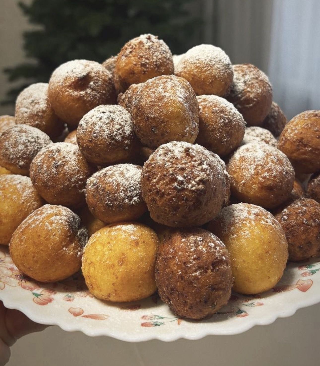 Эремчекле шарчыклар пешерәбез