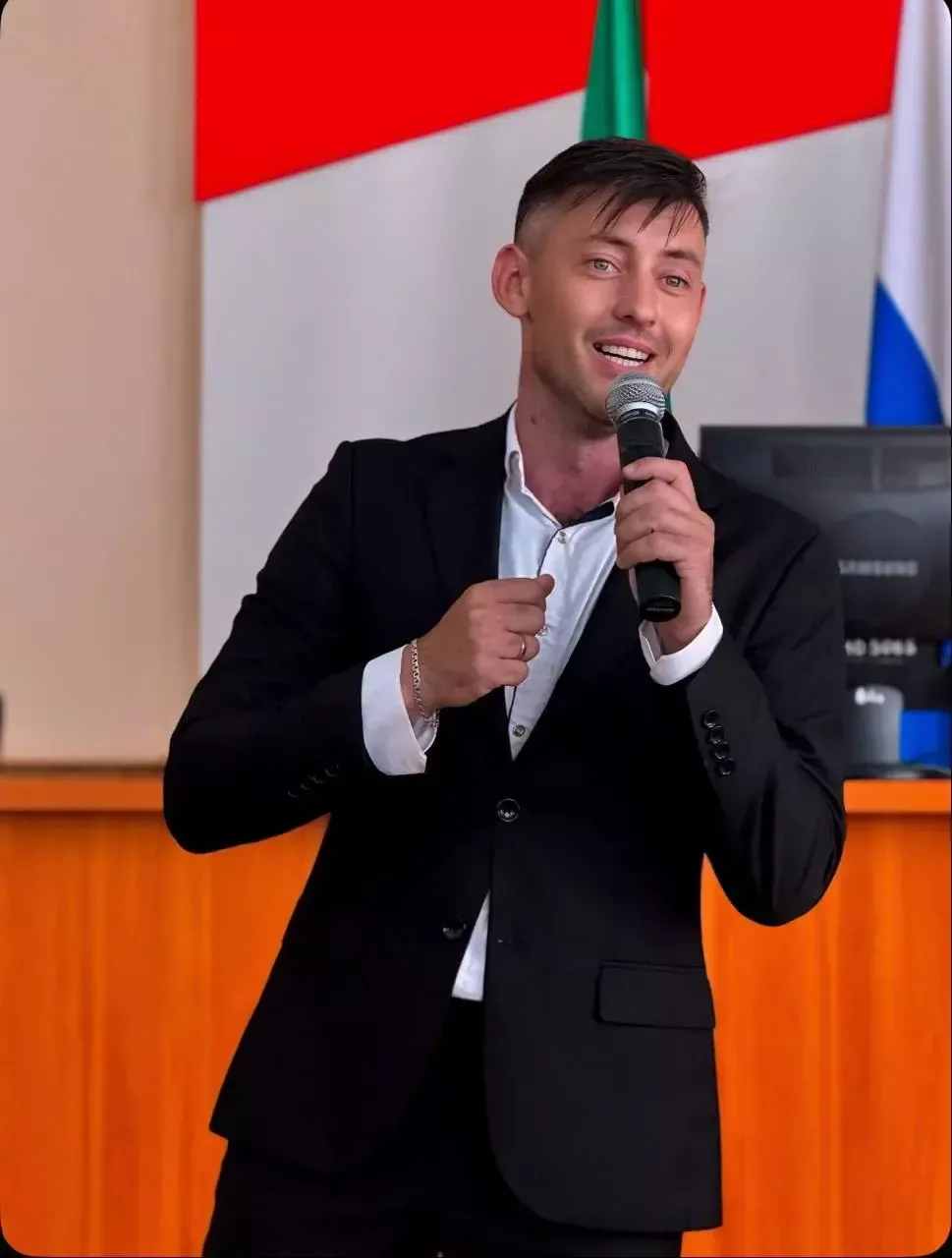 Тукай районында социаль хезмәткәрләрне һөнәри бәйрәмнәре белән котладылар
