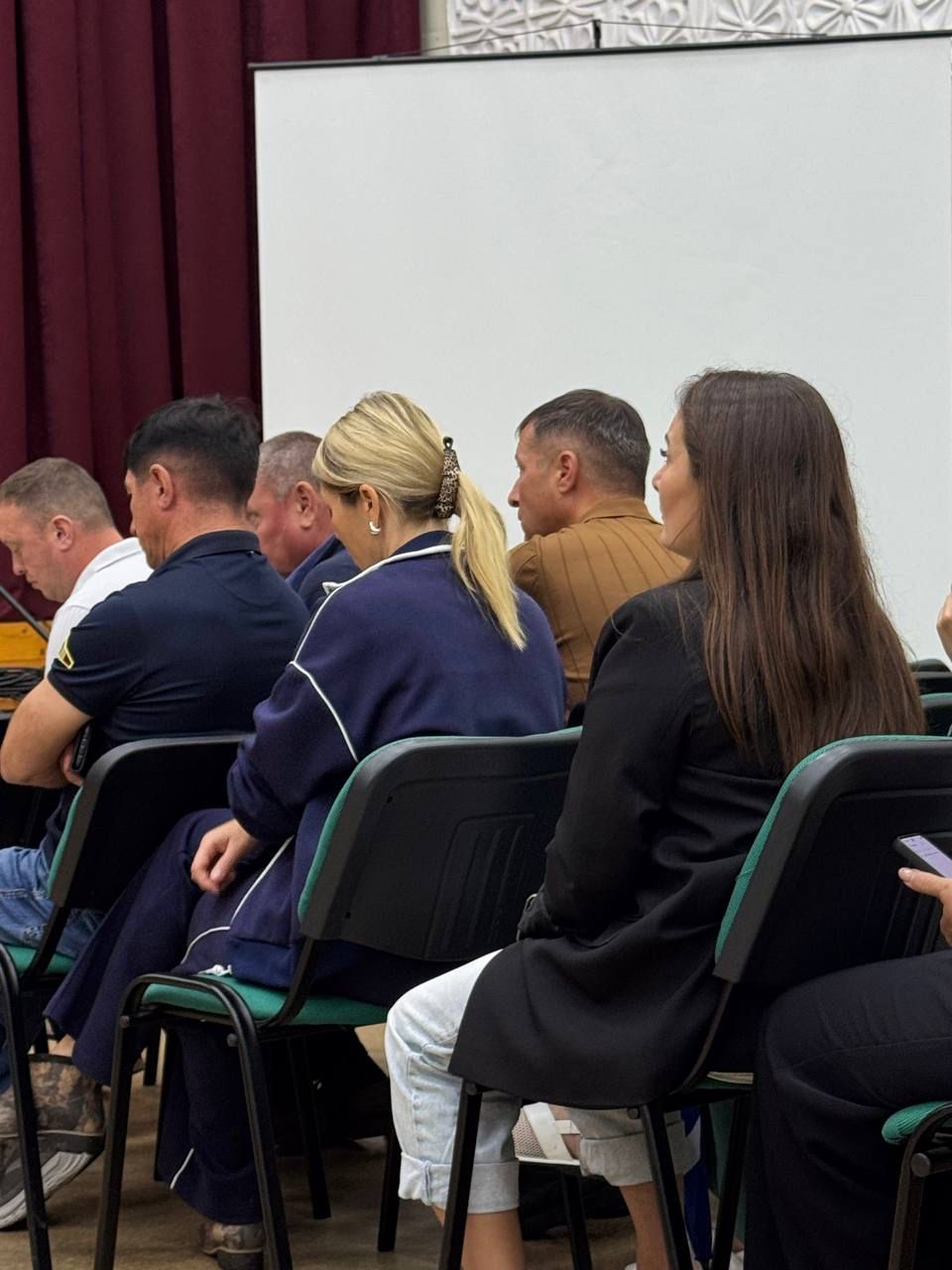 В Тукаевском районе готовятся к зональному семинару с участием главы Минсельхозпрода РТ Марата Зяббарова