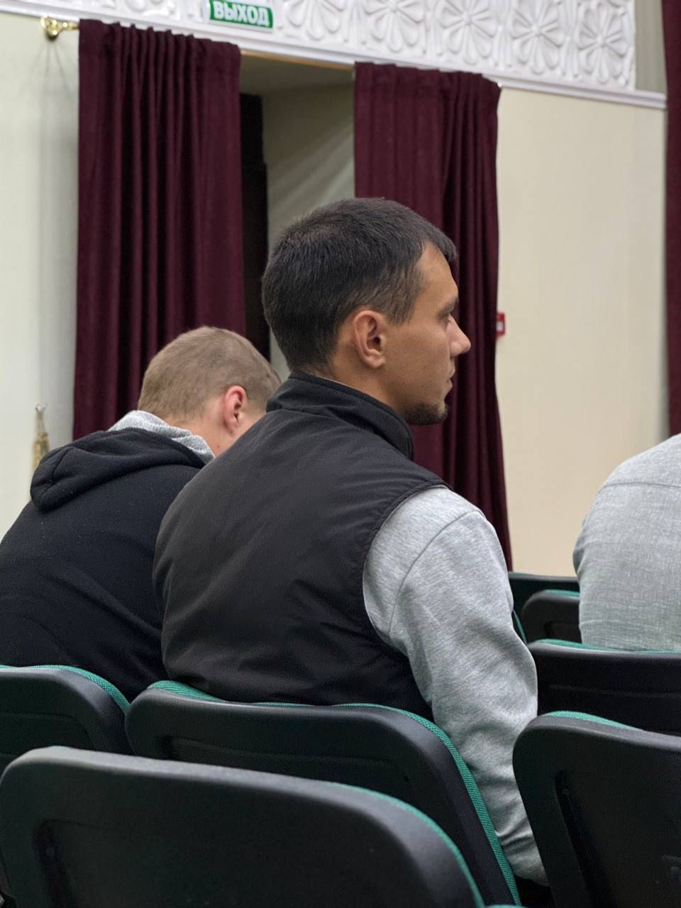 В Тукаевском районе готовятся к зональному семинару с участием главы Минсельхозпрода РТ Марата Зяббарова