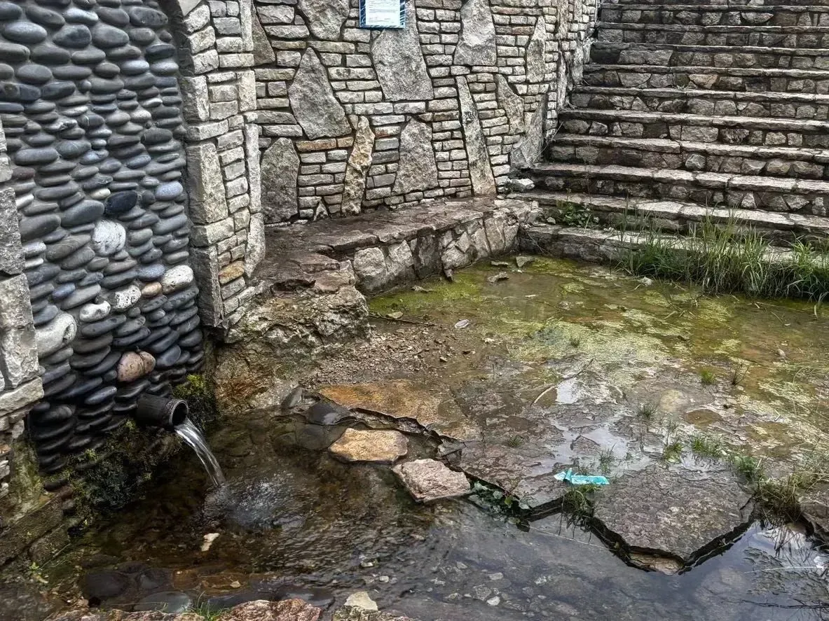112 еллык тарихи җиз самовардан чәй