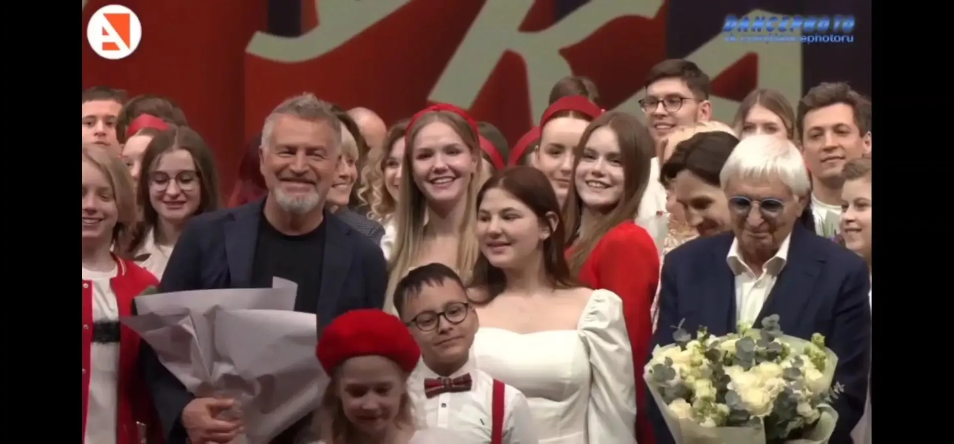 9-летний Тимур из Тукаевского района покоряет музыкальные конкурсы России