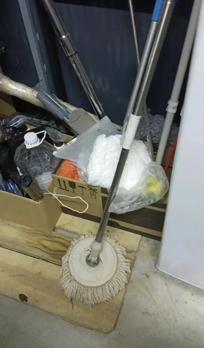 В Тукаевском районе из-за стафилококка в шаурме закрыли кафе на АЗС «Ирбис»