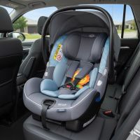 Юлда иминлек: ата-аналарга кисәтү