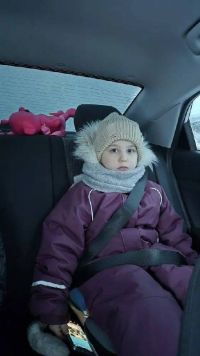 Иң мөһим пассажирлар