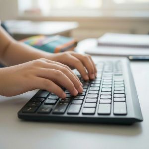 В школах России появится новый курс об искусственном интеллекте