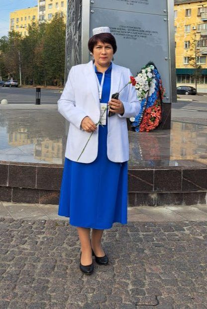 16 сентябрь көнне Ярославль шәһәрендә XII Евразия фәнни-төбәк тарихын өйрәнү форумына старт бирелде