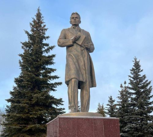 “Без –Тукай оныклары” бәйгесе дәвам итә