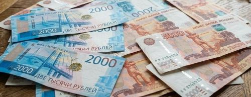 Татарстанда бала карау буенча 24 миллион сумнан артык пособие түләнгән