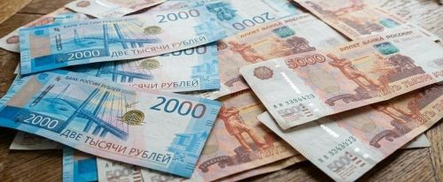 В Тукаевском районе сотрудникам предприятия вовремя не выплатили отпускные