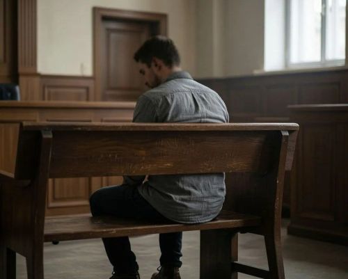 Мужчина из Тукаевского района задолжал своим детям более 500 тысяч рублей