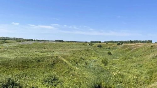 Бүген Татарстанда эсселек 30 градуска кадәр җитәчәк
