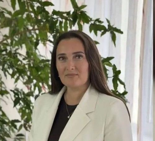 Психолог посоветовала родителям не давить на детей перед школой