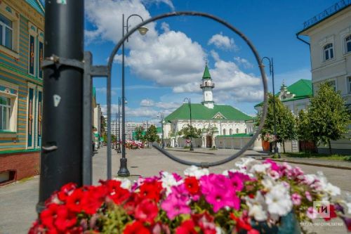 2023 елда дини бәйрәмнәр һәм истәлекле көннәр календаре