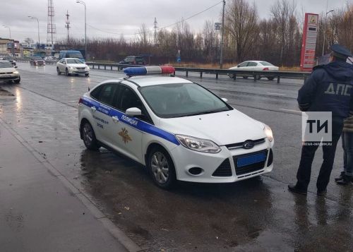 Операция «Тоннель»