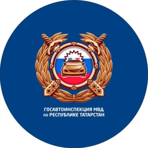 В Татарстане существенно ухудшатся погодные условия