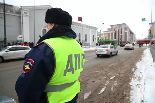 1 декабря пройдёт операция «Тоннель»
