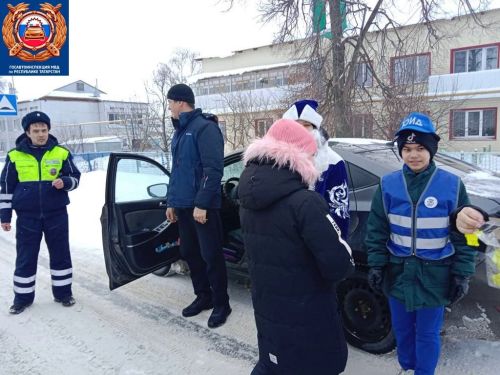 Световозвращающие элементы: безопасность и красота на дороге