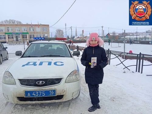 Световозвращающие элементы: безопасность и красота на дороге