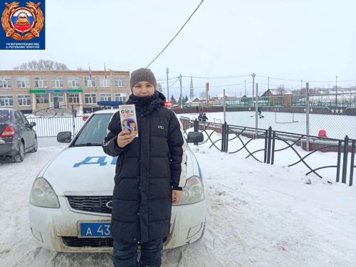 Световозвращающие элементы: безопасность и красота на дороге