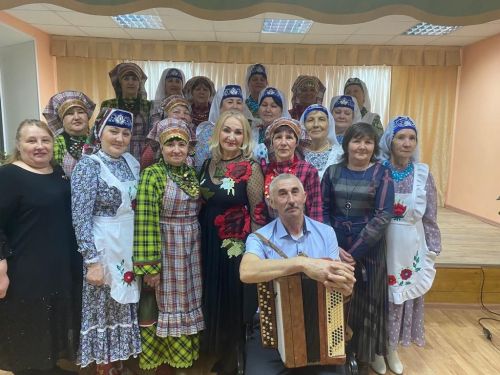 Туганлыкка чикләр юк