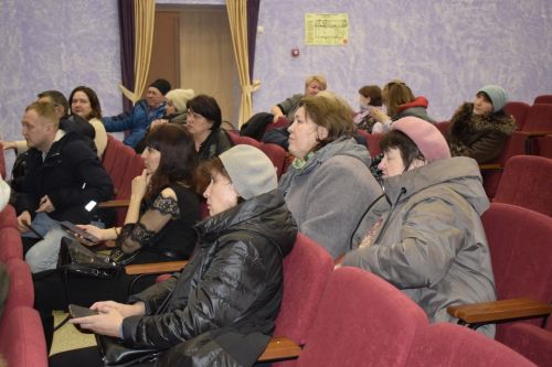 Авыл чикләре киңәя