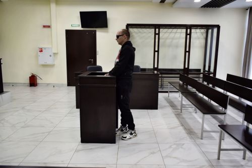 Гөманлы суд карары