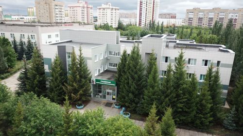 Кызамык – куркыныч авыру