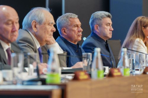 Быелдан баланы мәктәп бакчасында эшләтү өчен ата-ана рөхсәте кирәкми