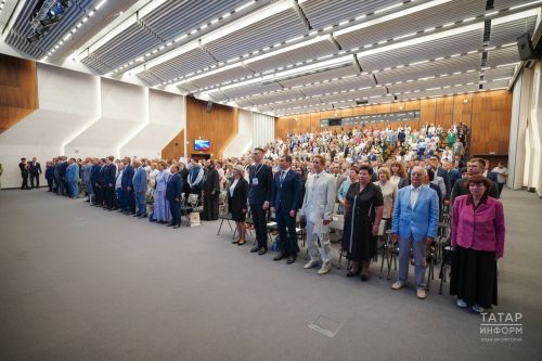 Быелдан баланы мәктәп бакчасында эшләтү өчен ата-ана рөхсәте кирәкми