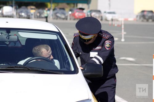 15 сентября пройдёт операция «Тоннель»