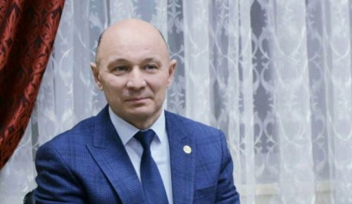 Кадерле православие динендәге якташларыбыз-тукайлылар!