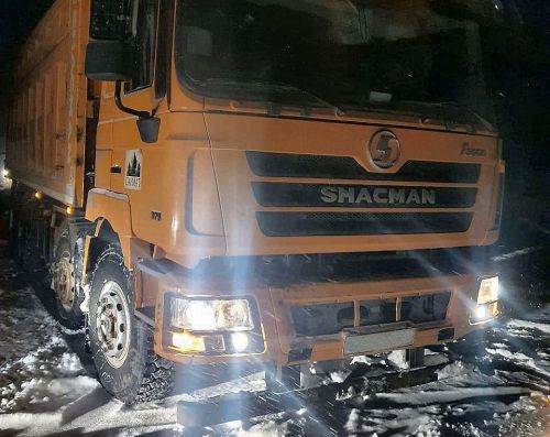 Алкогольное опьянение на дорогах: важность борьбы с пьяными водителями