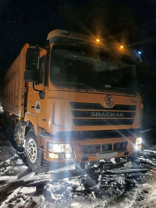 Алкогольное опьянение на дорогах: важность борьбы с пьяными водителями