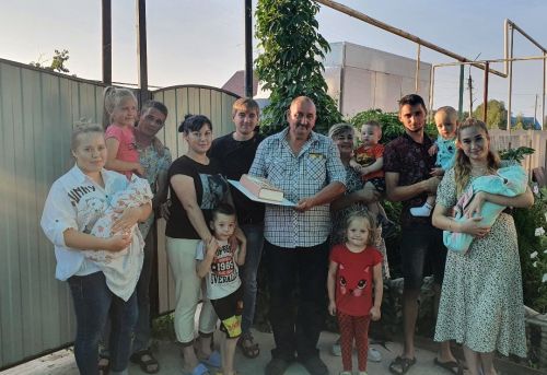 Әфган – таулар, ташлар иле