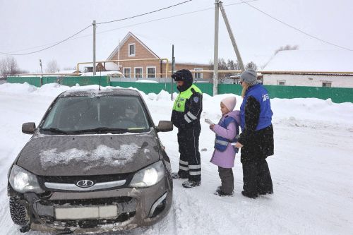 Светоотражающие элементы: ключ к безопасности на дороге в темное время суток