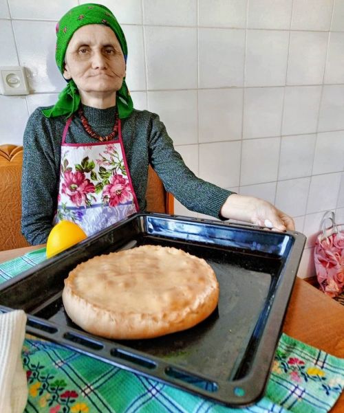 Бәлеш бәйгесе узды