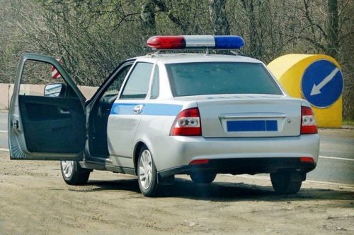 В Тукаевском районе пройдёт операция «Тоннель»